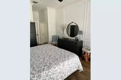 7352 SE Seagate Ln, Stuart, FL 34997 - Photo 13