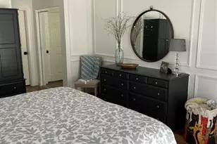 7352 SE Seagate Ln, Stuart, FL 34997 - Photo 13