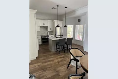 7352 SE Seagate Ln, Stuart, FL 34997 - Photo 7