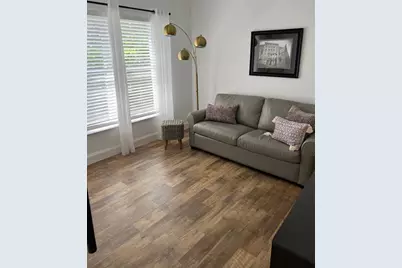 7352 SE Seagate Ln, Stuart, FL 34997 - Photo 11