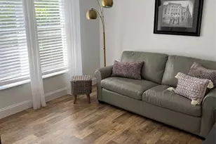 7352 SE Seagate Ln, Stuart, FL 34997 - Photo 11