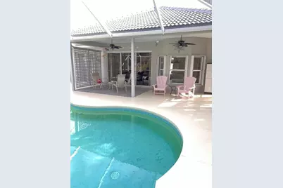 7352 SE Seagate Ln, Stuart, FL 34997 - Photo 19