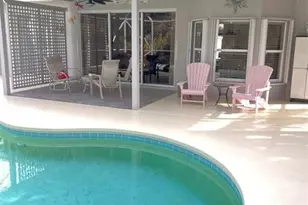 7352 SE Seagate Ln, Stuart, FL 34997 - Photo 19