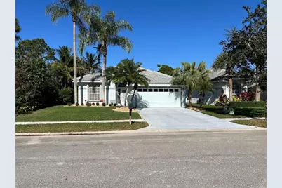 7352 SE Seagate Ln, Stuart, FL 34997 - Photo 1