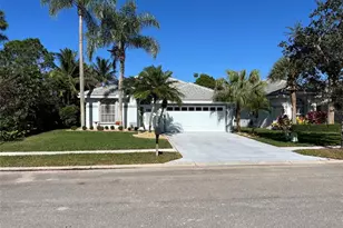 7352 SE Seagate Ln, Stuart, FL 34997 - Photo 1