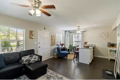 904 NE 6th St, Fort Lauderdale, FL 33301 - Photo 5