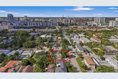 904 NE 6th St, Fort Lauderdale, FL 33301 - Photo 21