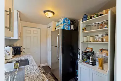 904 NE 6th St, Fort Lauderdale, FL 33301 - Photo 9