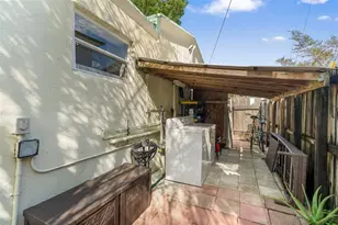 904 NE 6th St, Fort Lauderdale, FL 33301 - Photo 19