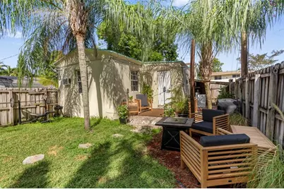 904 NE 6th St, Fort Lauderdale, FL 33301 - Photo 11