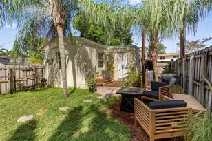 904 NE 6th St, Fort Lauderdale, FL 33301 - Photo 11