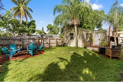 904 NE 6th St, Fort Lauderdale, FL 33301 - Photo 13