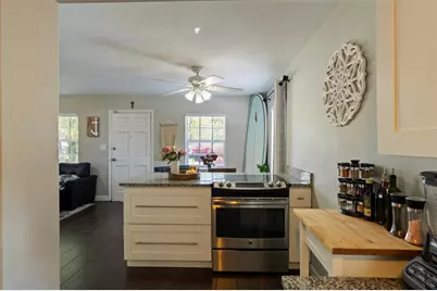 904 NE 6th St, Fort Lauderdale, FL 33301 - Photo 7