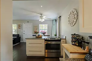 904 NE 6th St, Fort Lauderdale, FL 33301 - Photo 7