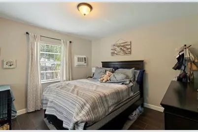 904 NE 6th St, Fort Lauderdale, FL 33301 - Photo 15