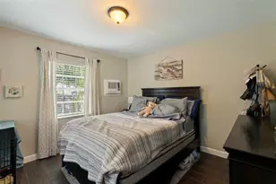 904 NE 6th St, Fort Lauderdale, FL 33301 - Photo 15