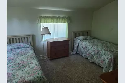 1720  Ardley Rd, North Palm Beach, FL 33408 - Photo 11