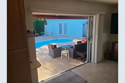 1720  Ardley Rd, North Palm Beach, FL 33408 - Photo 19