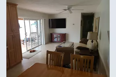 1720  Ardley Rd, North Palm Beach, FL 33408 - Photo 9