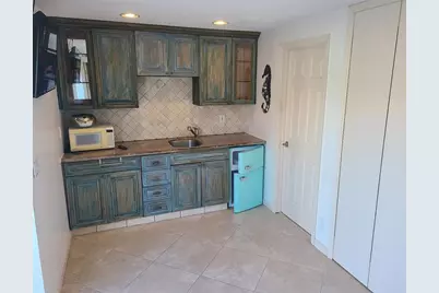 1720  Ardley Rd, North Palm Beach, FL 33408 - Photo 21