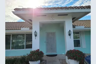 1720  Ardley Rd, North Palm Beach, FL 33408 - Photo 3