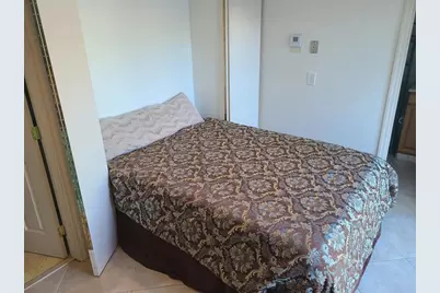 1720  Ardley Rd, North Palm Beach, FL 33408 - Photo 23