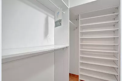 1428 SE 4th Ave, Unit #231, Deerfield Beach, FL 33441 - Photo 23