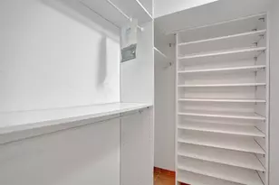 1428 SE 4th Ave Unit, Deerfield Beach, FL 33441 - Photo 23