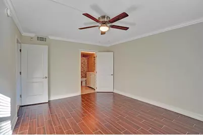 1428 SE 4th Ave, Unit #231, Deerfield Beach, FL 33441 - Photo 15