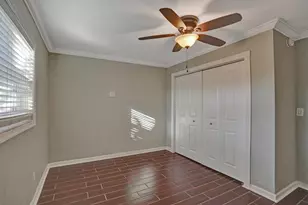 1428 SE 4th Ave Unit, Deerfield Beach, FL 33441 - Photo 17