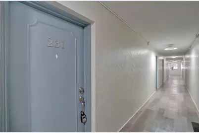 1428 SE 4th Ave, Unit #231, Deerfield Beach, FL 33441 - Photo 3