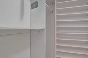 1428 SE 4th Ave Unit, Deerfield Beach, FL 33441 - Photo 19