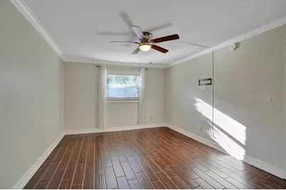 1428 SE 4th Ave, Unit #231, Deerfield Beach, FL 33441 - Photo 29