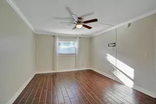 1428 SE 4th Ave Unit, Deerfield Beach, FL 33441 - Photo 29