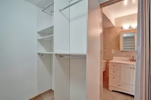 1428 SE 4th Ave Unit, Deerfield Beach, FL 33441 - Photo 21