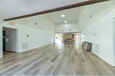 1428 SE 4th Ave, Unit #231, Deerfield Beach, FL 33441 - Photo 41