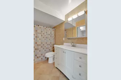 1428 SE 4th Ave, Unit #231, Deerfield Beach, FL 33441 - Photo 31