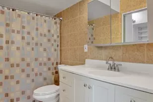 1428 SE 4th Ave Unit, Deerfield Beach, FL 33441 - Photo 31