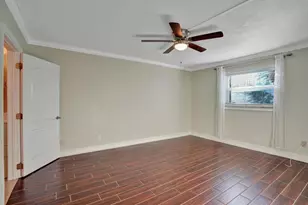 1428 SE 4th Ave Unit, Deerfield Beach, FL 33441 - Photo 13