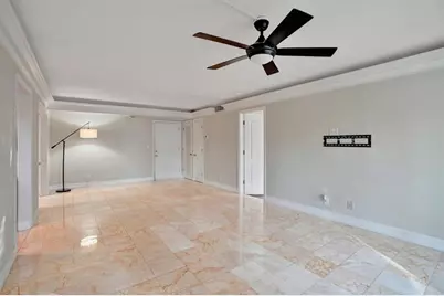 1428 SE 4th Ave, Unit #231, Deerfield Beach, FL 33441 - Photo 7