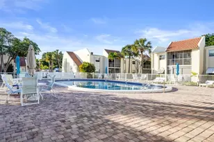 1428 SE 4th Ave Unit, Deerfield Beach, FL 33441 - Photo 39