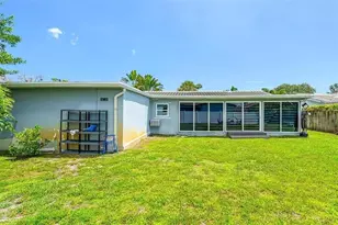 4100 N 36th Ave, Hollywood, FL 33021 - Photo 13