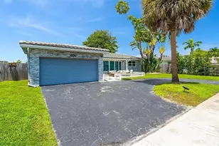 4100 N 36th Ave, Hollywood, FL 33021 - Photo 3