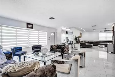 4100 N 36th Ave, Hollywood, FL 33021 - Photo 7