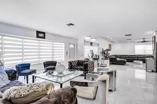 4100 N 36th Ave, Hollywood, FL 33021 - Photo 7