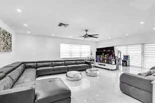 4100 N 36th Ave, Hollywood, FL 33021 - Photo 5