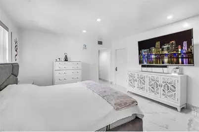 4100 N 36th Ave, Hollywood, FL 33021 - Photo 11