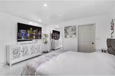 4100 N 36th Ave, Hollywood, FL 33021 - Photo 9