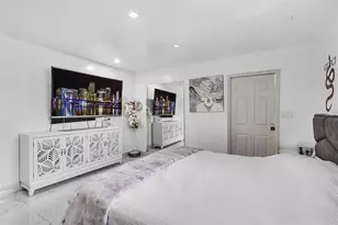 4100 N 36th Ave, Hollywood, FL 33021 - Photo 9