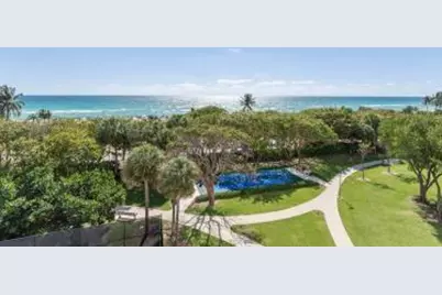 1201 S Ocean, Unit #1209S, Hollywood, FL 33019 - Photo 5